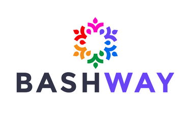 BashWay.com